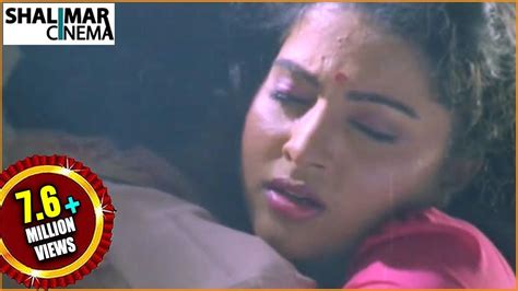 yamuna sex|Actress Yamuna Scenes Back to Back .